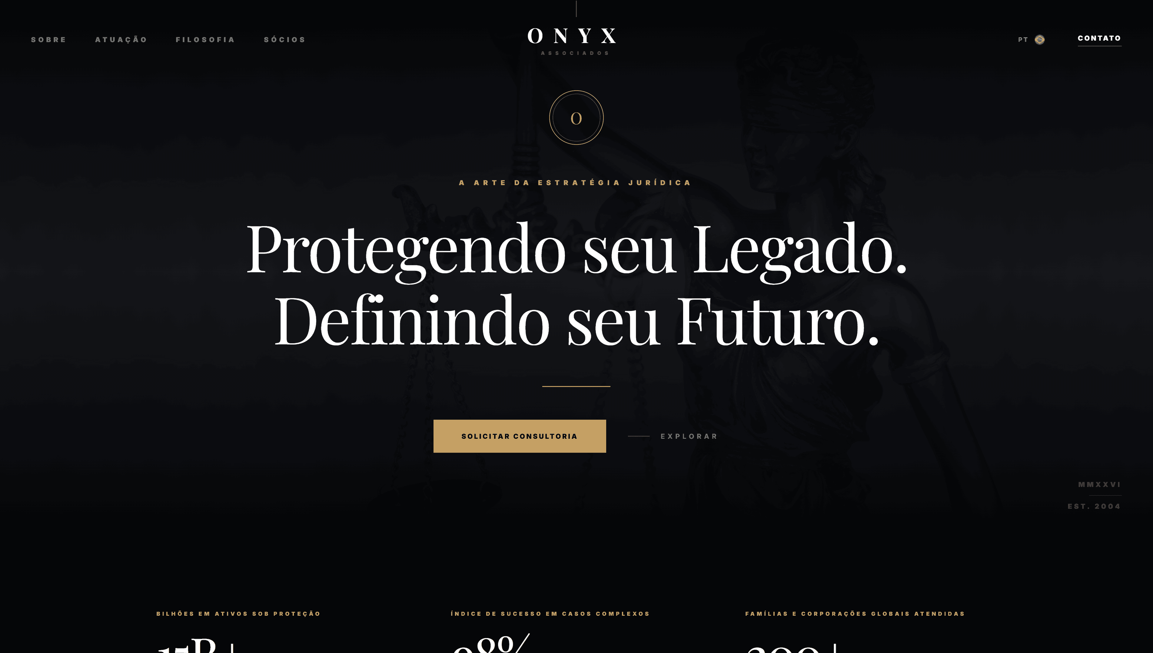 Onyx